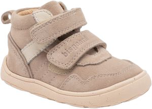 bisgaard barefoot becky