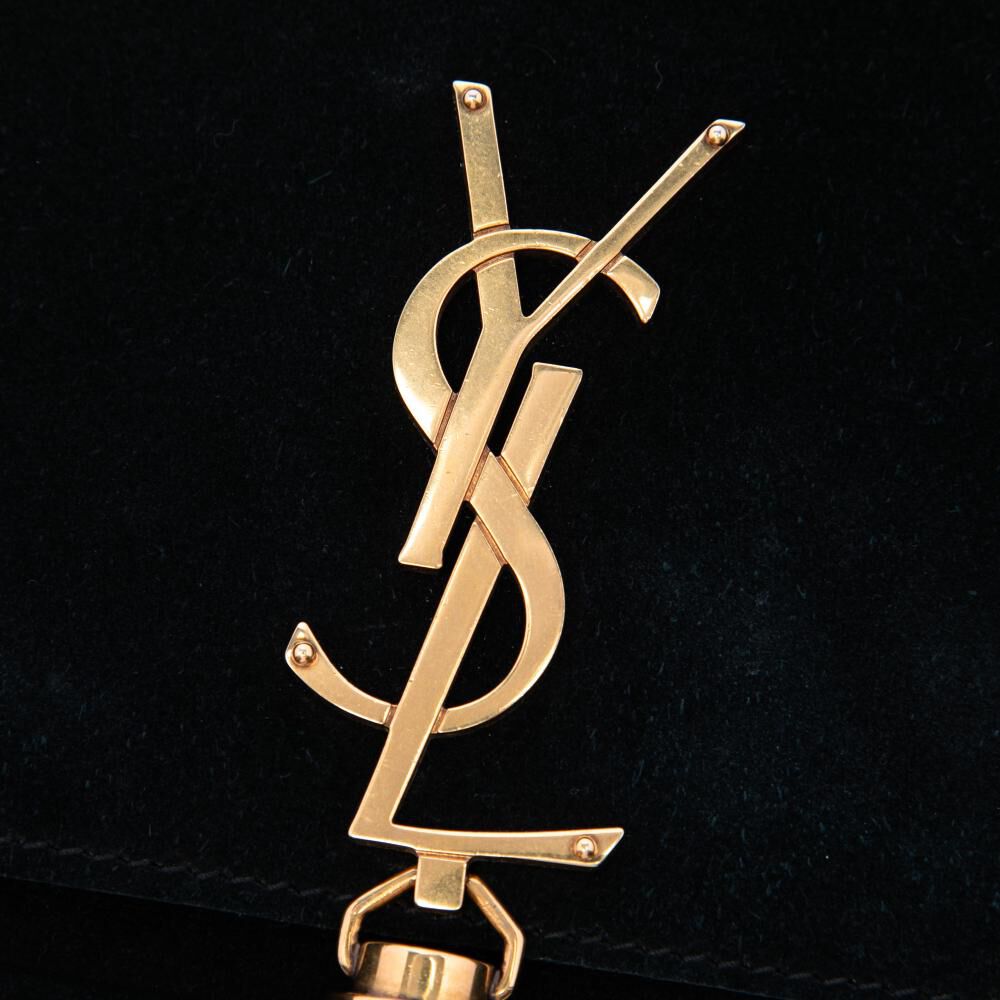 Yves Saint Laurent Shoulder Bag