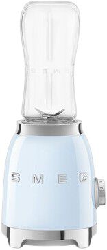Personal Blender PBF01BLEU, 0,6L