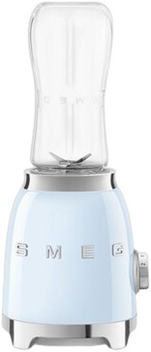 50's Style Personal Blender