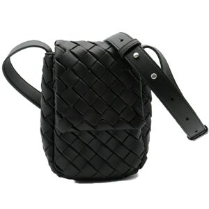 Bottega Veneta Shoulder Bag