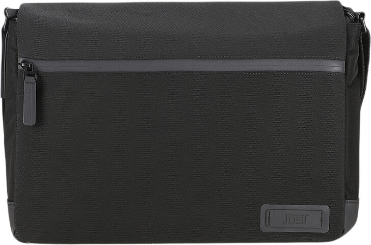 Shoulder Bag Flap, Large