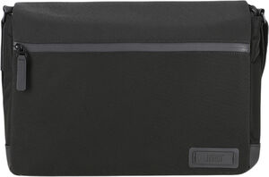 Shoulder Bag Flap, Large