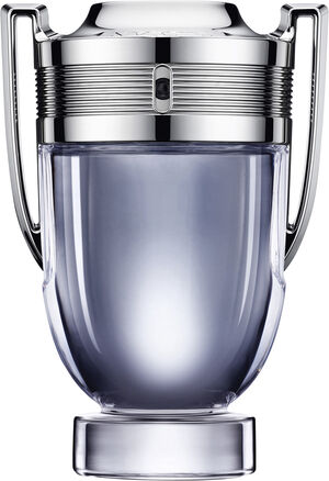 Invictus Eau de Toilette