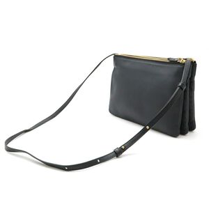 Celine Shoulder Bag