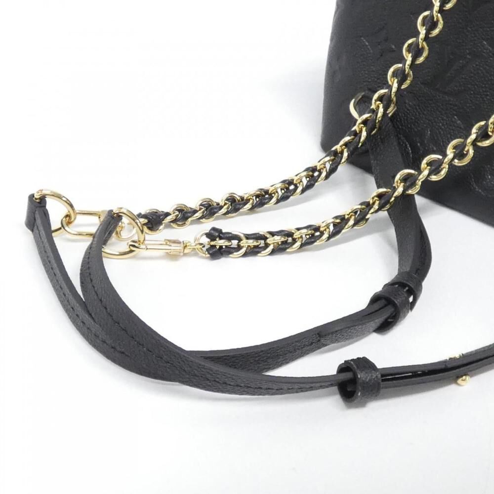 Louis Vuitton Backpack