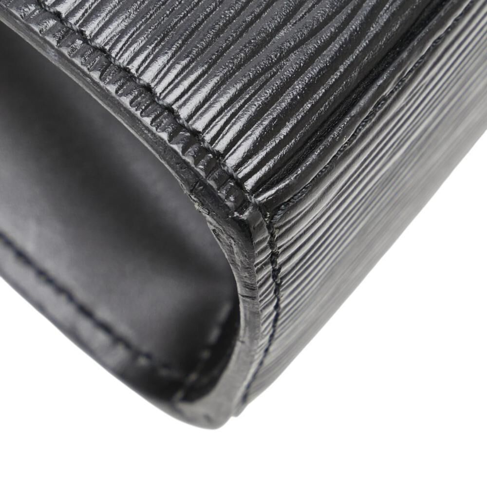 Louis Vuitton Malesherbes