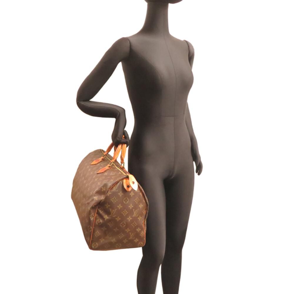 Louis Vuitton Speedy