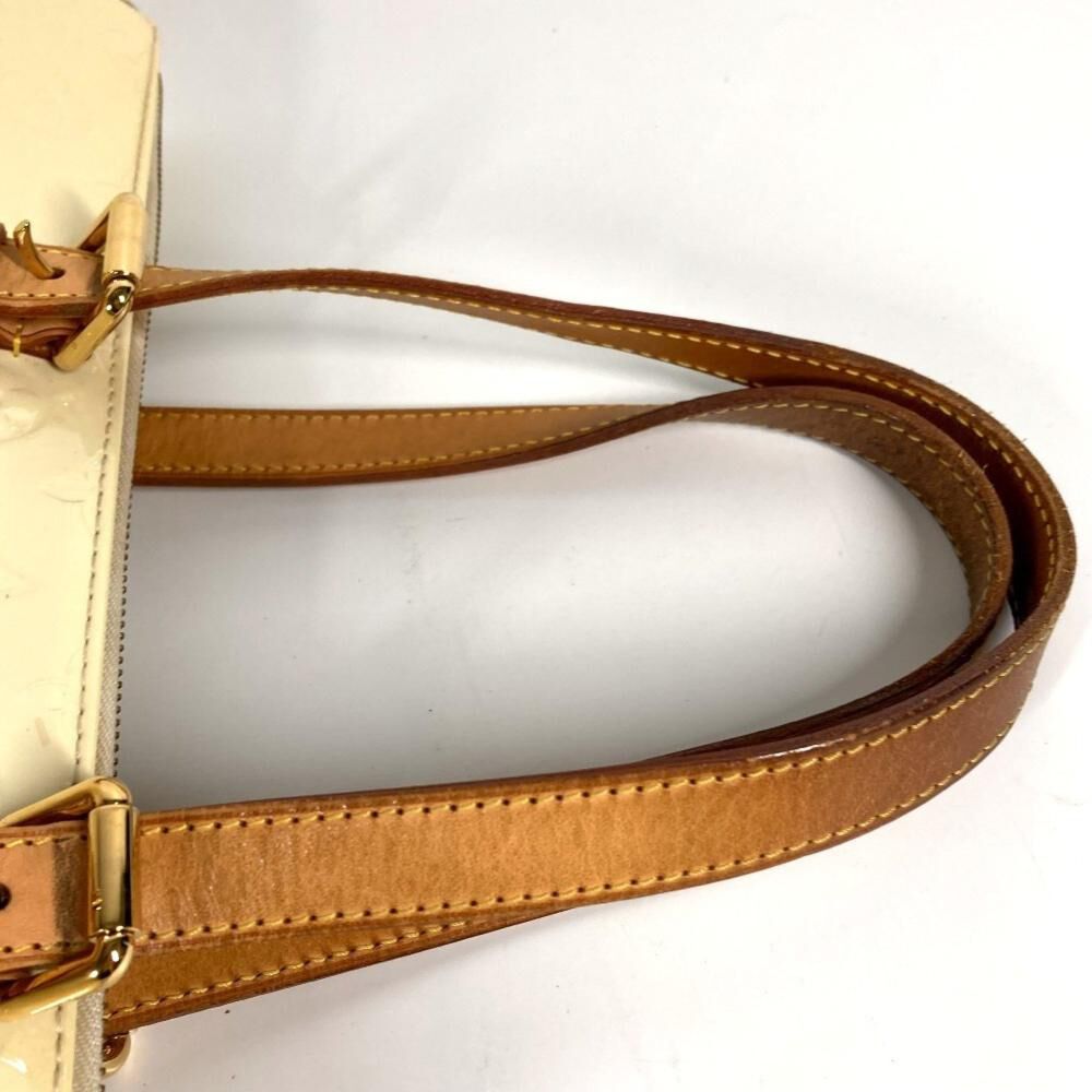 Louis Vuitton Rosewood