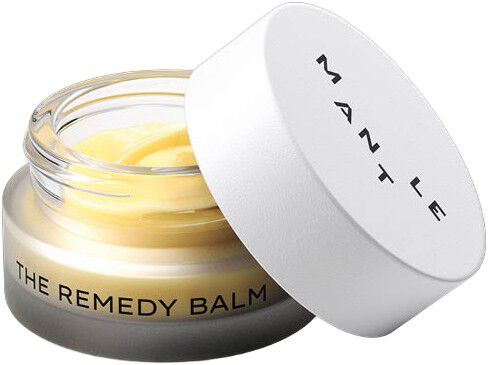 The Remedy Balm