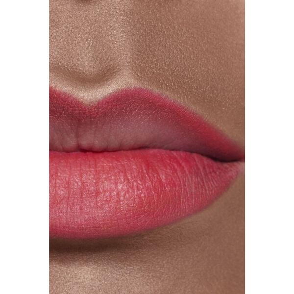 Longwear Lip Pencil