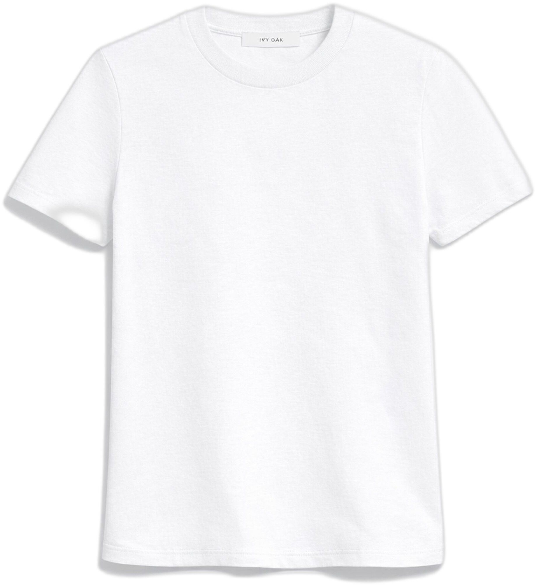 T-shirts & toppe