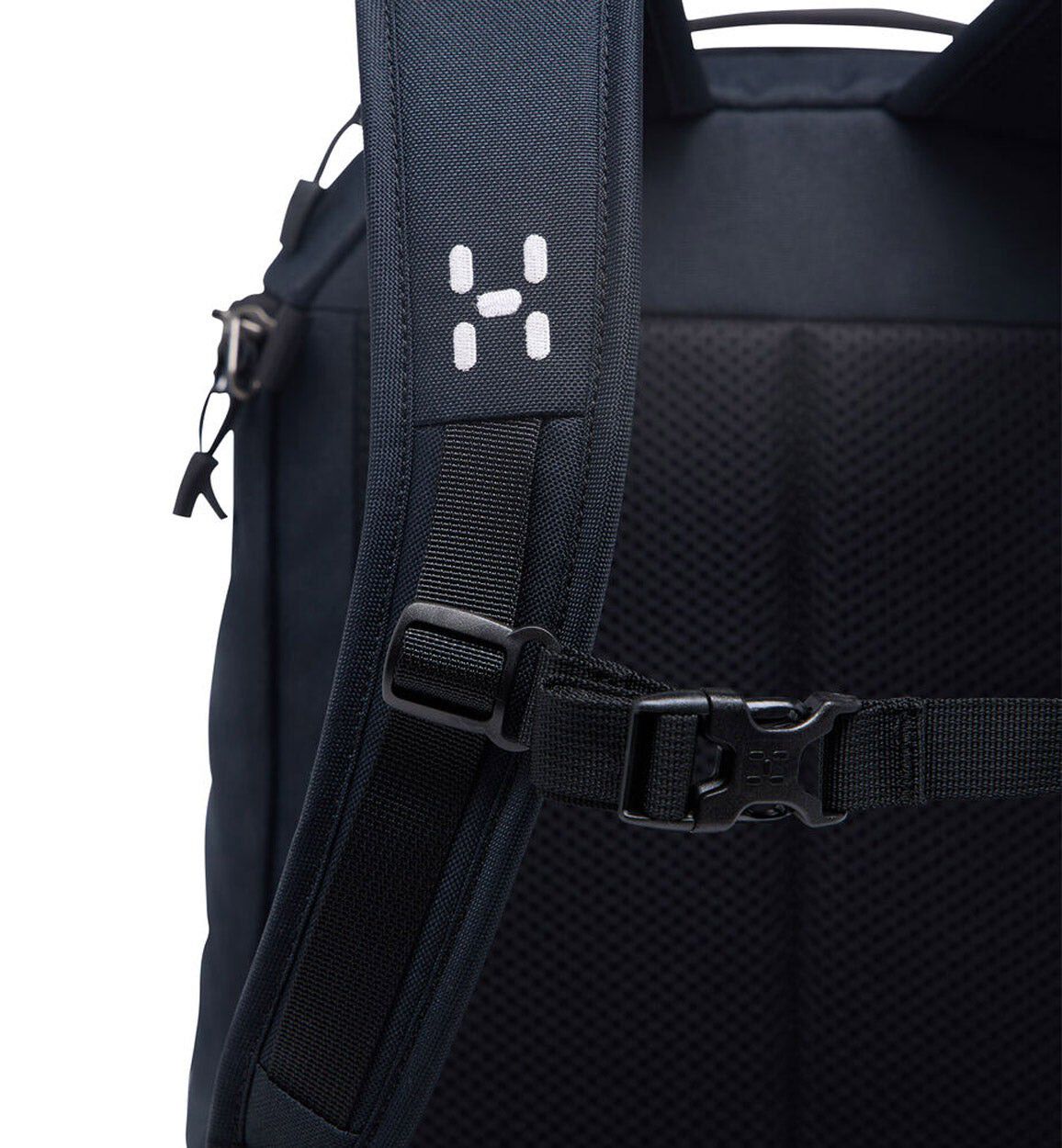 Corker Large Rygs&aelig;k