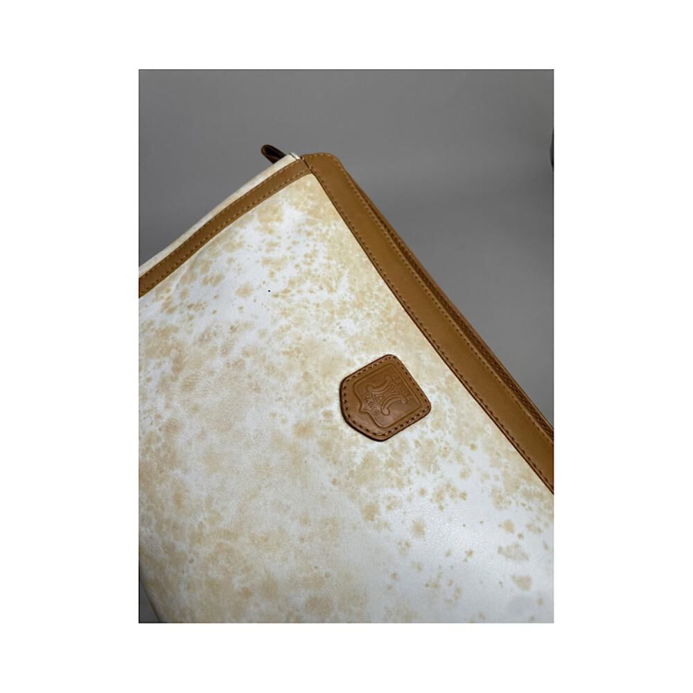 Celine Clutch