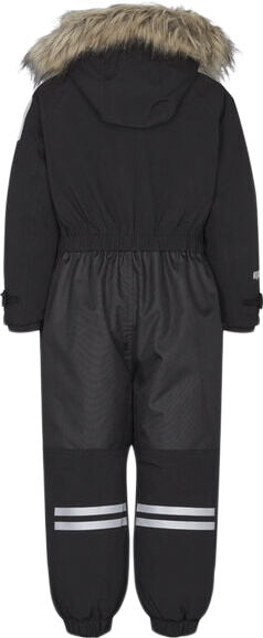 Stretch II flyverdragt