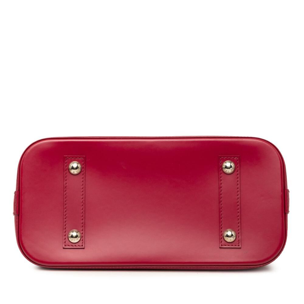 Louis Vuitton Alma