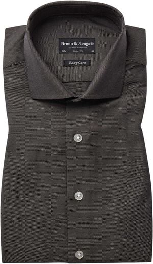 BS Dalby Modern Fit Shirt