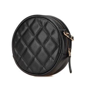 Chanel Crossbody Bag