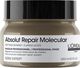 Absolut Repair Molecular Rinse-off Mask