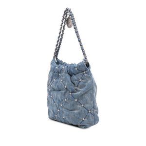Chanel Handbag