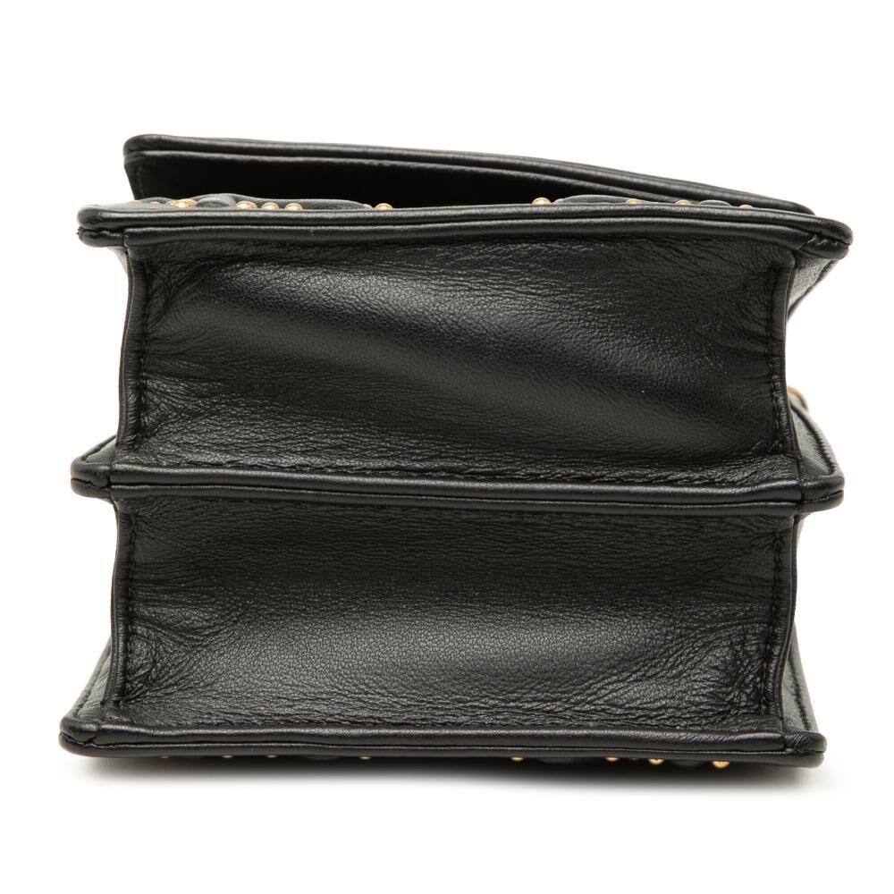 Dior Crossbody Bag
