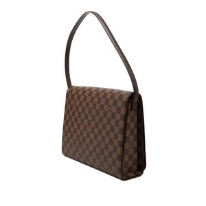 Louis Vuitton Tribeca