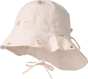 Solhat Chloé