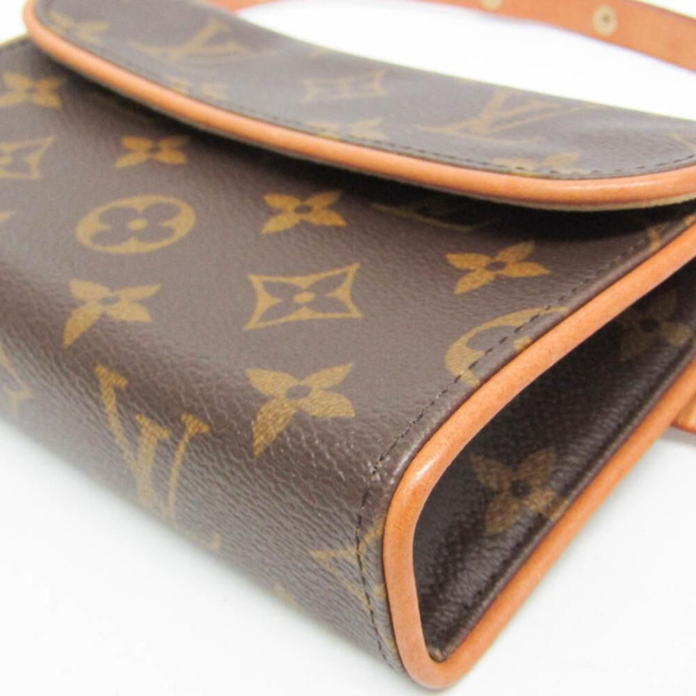 Louis Vuitton Florentine Pochette