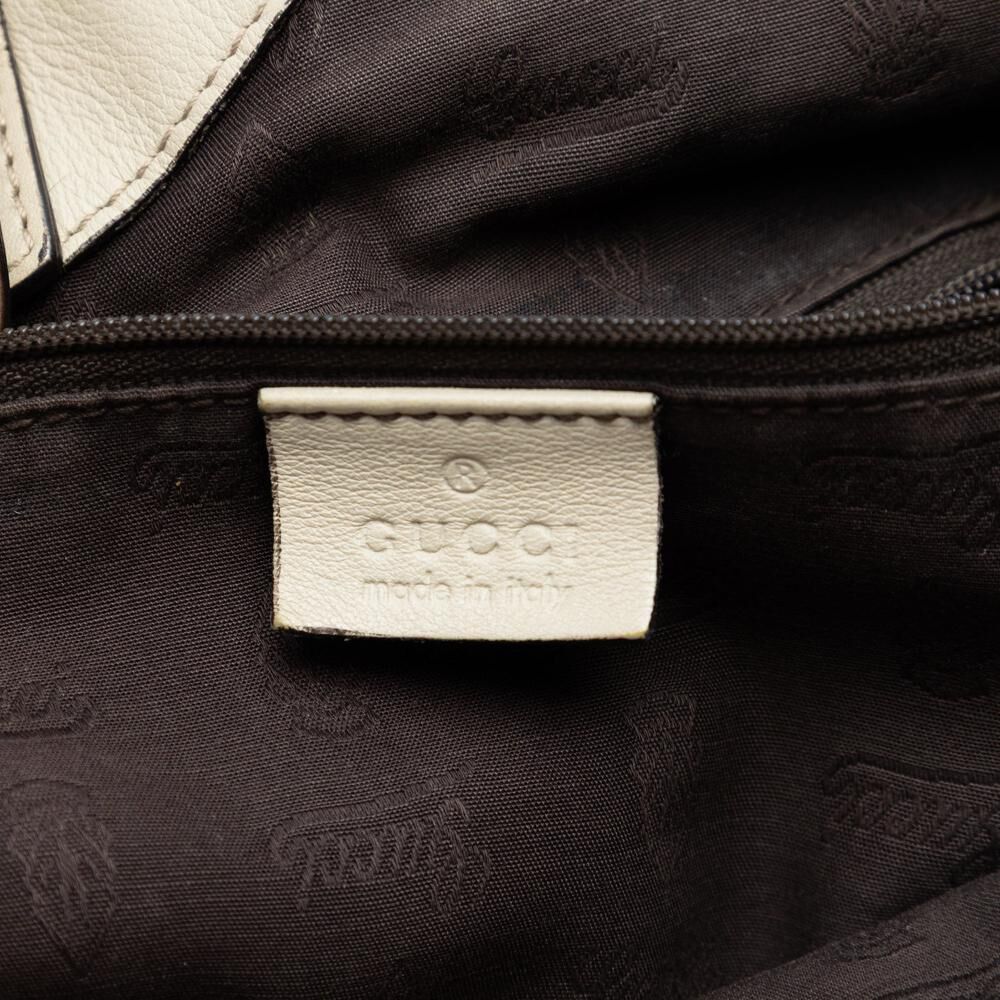 Gucci Tote