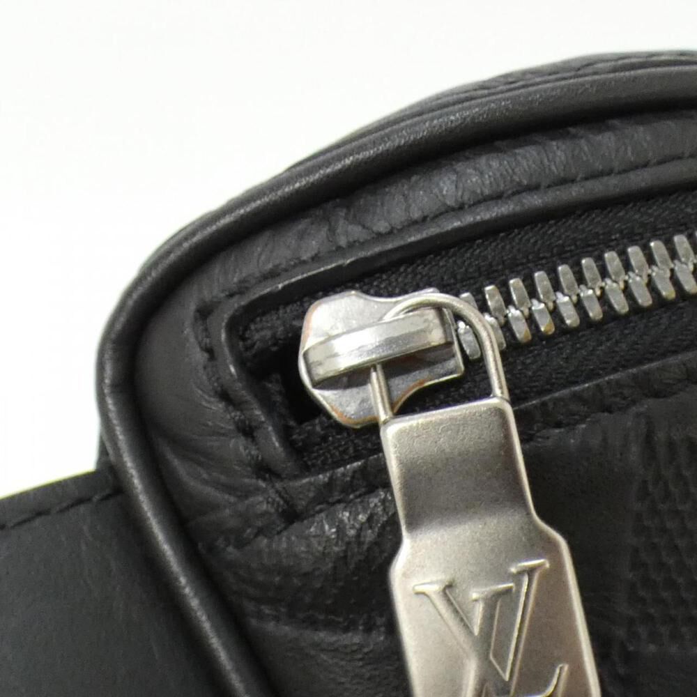 Louis Vuitton Bumbag