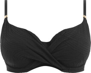 OTTAWA UW FULL CUP BIKINI TOP