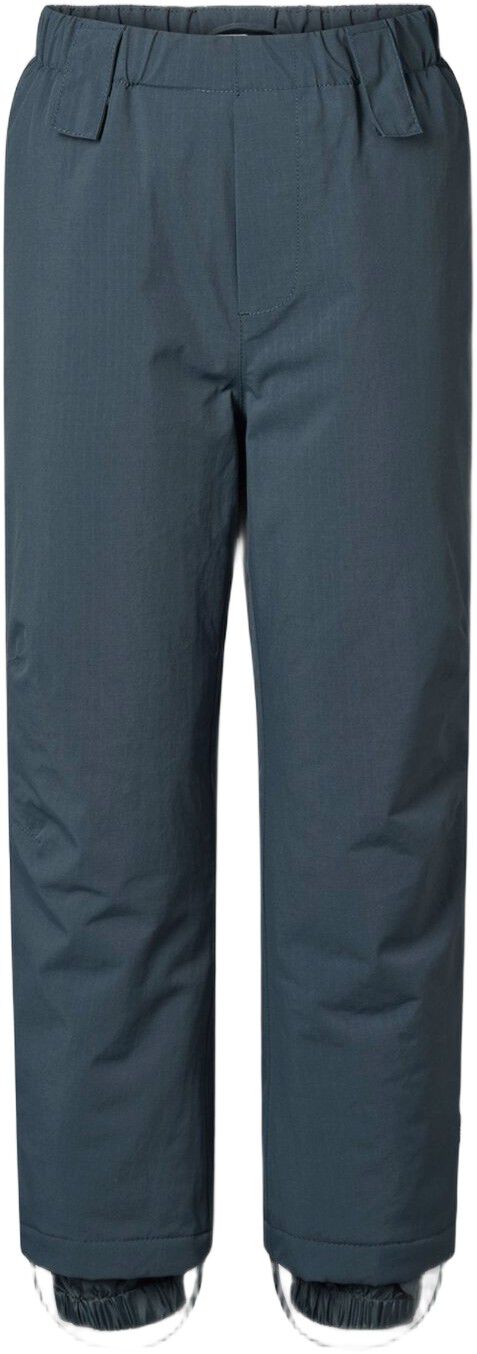 Overtr&aelig;ksbukser