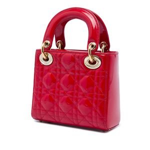 Dior Lady Dior