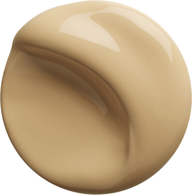 Herm&egrave;s Plein Air, Complexion Balm SPF 30