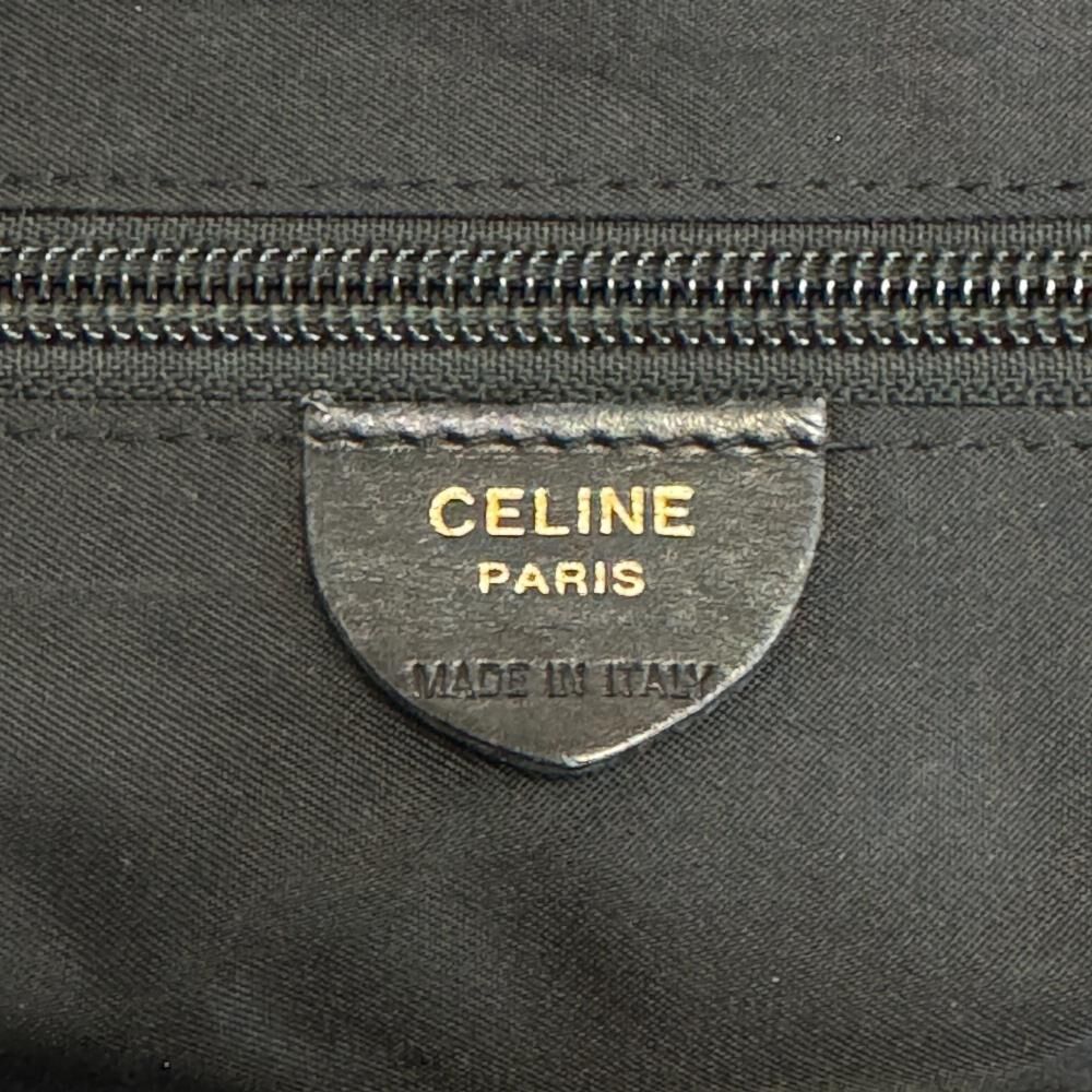 Celine Handbag