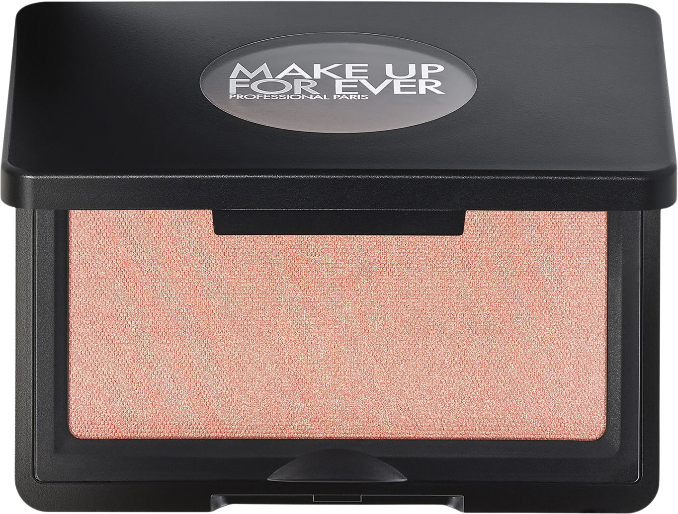 Artist Face Powders - Blush