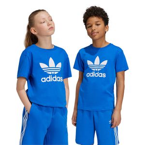 TREFOIL T-SHIRT