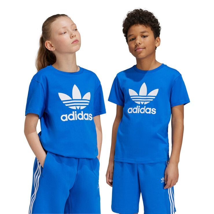TREFOIL T-SHIRT