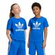 TREFOIL T-SHIRT