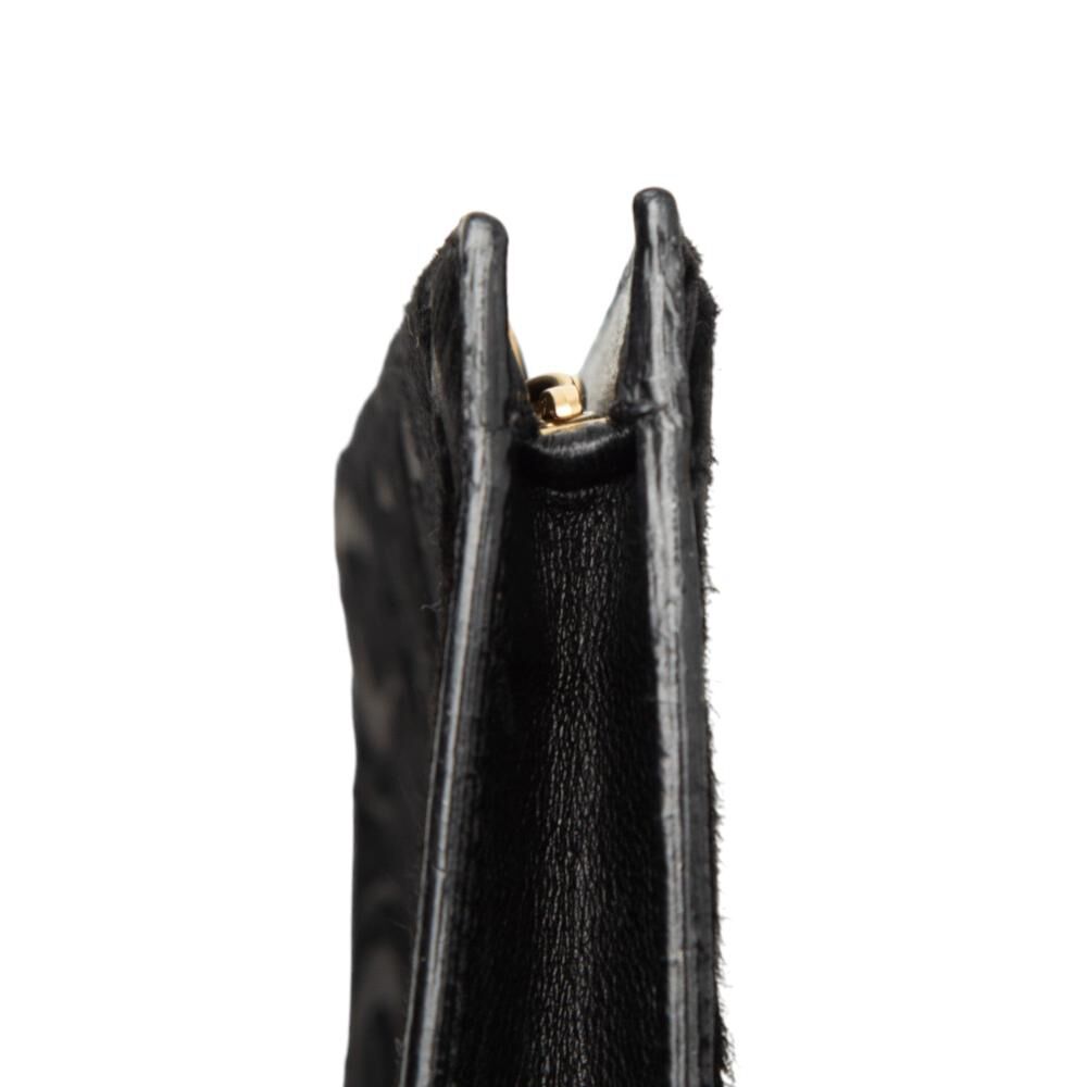 Chanel Clutch