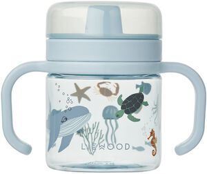 Kylo Tritan Sippy Cup 280ml