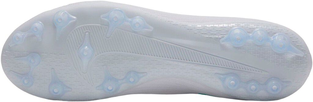 NIKE MERCURIAL SUPERFLY 11 ACA
