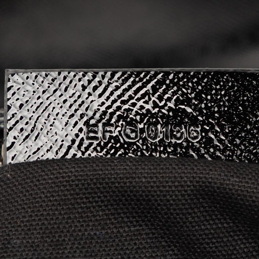 Givenchy Pandora