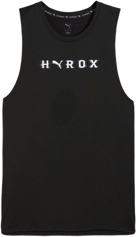 X HYROX Tanktop