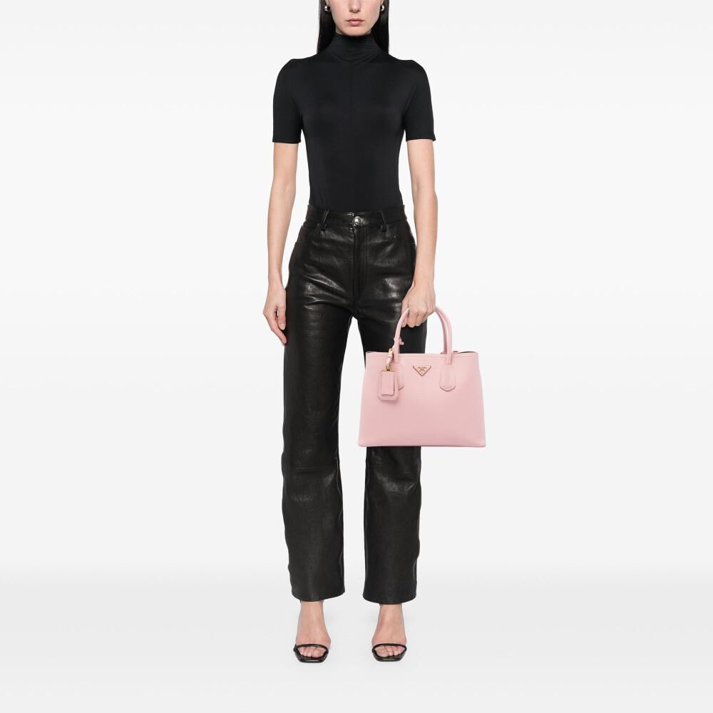 Prada Tote