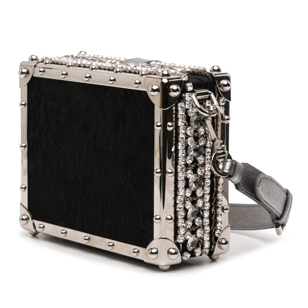 Dolce & Gabbana Shoulder Bag