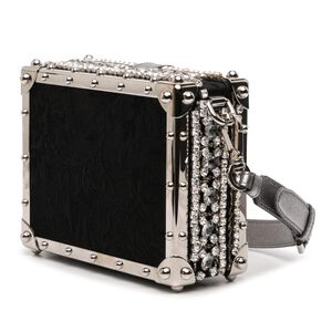Dolce & Gabbana Shoulder Bag