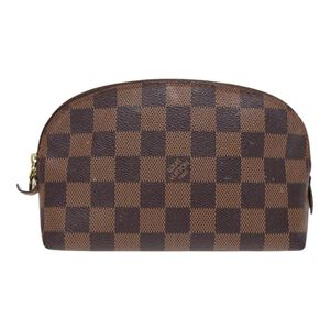 Louis Vuitton Pouch