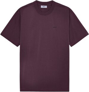 Adam EMB T-shirt 3209