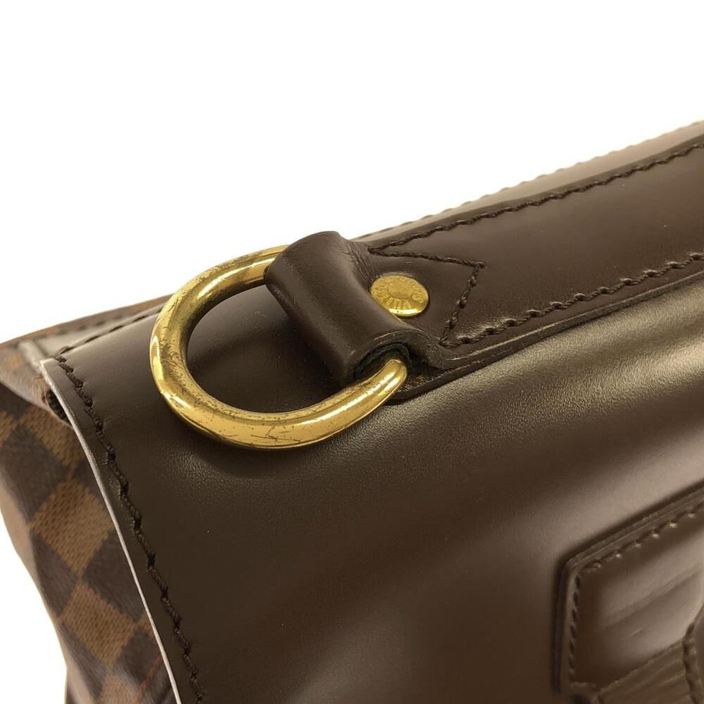 Louis Vuitton Briefcase